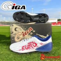 ราคา รองเท้าสตั๊ด รองเท้าฟุตบอล GG สตั๊ด GIGA รุ่น FBG 29 31 28 32 (22420559134)