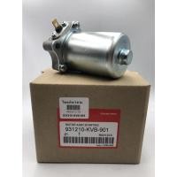 ราคา จัดส่งที่รวดเร็ว ไดร์สตาร์ทscoopyi มอเตอร์สตาร์ทclick ไดสตาร์ทเดิม 350cc ไดร์สตาร์ท ไดสตาร์ทคลิก ไดร์สตาร์ Click Scoopy iZoomer x i con (22665216723)