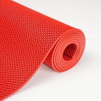 ราคา COD จัดส่งฟรี แผ่นรองกันลื่น หนา6mm กว้าง 60 ซม แผ่นกันลื่นในห้องน้ำ แผ่นยางกันลื่น พรมกันลื่น กันลื่นห้องน้ำ ทำความสะอาดง่าย PVC แผ่นกันลื่นห้องน้ำ แผ่นปูพื้น แผ่นกันลื่น กันลื่นห้องน้ำ แผ่นปูพื้นห้อ