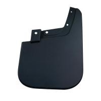 ราคา ยางบังโคลนหน้า TRITON15 แท้ห้าง RH LH (22680836617)