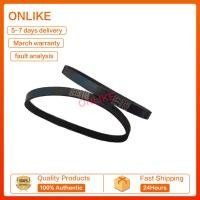 ราคา เข็มขัดเครื่องซักผ้า WT46E301TI PHE330 5EPH330ใหม่ Siemens (21573758306)