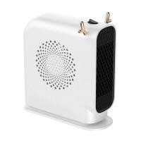 ราคา Heater ฮีตเตอร์พกพา ฮีตเตอร์ ฮีตเตอร์ไฟฟ้า ฮีตเตอร์พัดลม พัดลมฮีตเตอร์ เครื่องทำความร้อน พัดลมทำความร้อน (19477117618)