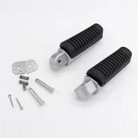 ราคา พักเท้าหลัง wave110i wave125i dream Click พักเท้าฮายาเต้ แท้ Oem แปลงแล้วใส่ได้เลย เวฟ ดรีม (22527773786)