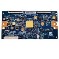 ราคา เหมาะสำหรับ KDL 55W800B ลอจิกบอร์ด55T16 C06 T550HVN06 0 T Con Board (22406688904)