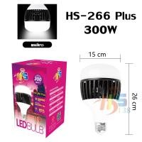 ราคา หลอดไฟ400w หลอดไฟ led กลม หลอด ไฟ led 300w หลอด LED ไฟตุ่ม 300w หลอดไฟ200วัตต์ หลอดไฟแอลอีดี220v ไฟหลอด400วัต หลอดไฟตลาดนัด200w (21732256648)