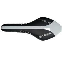 ราคา MEIK เบาะรองนั่งแบบแบนรองนั่งจักรยานเสือภูเขาอานจักรยานที่ตายแล้วเบาะรองนั่งฟองน้ำ (22309279513)