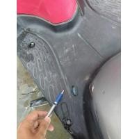 ราคา แท้ศูนย์ ชุดสี scoopy i ไฟเลี้ยว แยก ปี 2010 2012 อะไหล่แท้ศูนย์ แยกชิ้น เฟรมscoopy กาบscoopy อะไหล่แท้scoopy H099 (16370592513)