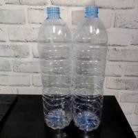 ราคา ขวดรวม ขวดพลาสติก ขวด Pet ขวดน้ำดื่ม ขนาด 0 6 ลิตร 1 ลิตร 1 5 ลิตร ขายพร้อมฝา ราคาเริ่มต้น 40 ขวด 175 บาท สินค้าดีมีคุณภาพผลิตใหม่จากโรงงานฯมาตรฐาน (22410570957)