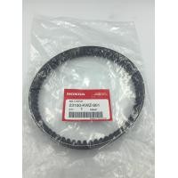 ราคา สายพาน แท้ศูนย์ ฮอนด้า WAVE110 i AT ออโต้ ปี2010 HONDA WAVE110i V BELT 23100 KWZ 901 (4845138875)