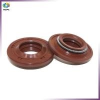 ราคา 709 32 11530 7093211530 SEAL DUST FOR KOMATSU PC20 PC28UU PC25 PC27 PC30 PC35 PC38UU PC40 HYDRAULIC CONTROL VALVE MIAN VALVE (22238688488)