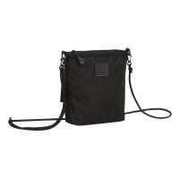 ราคา Romar Polo M66007 กระเป๋าสะพายข้าง (22321413842)