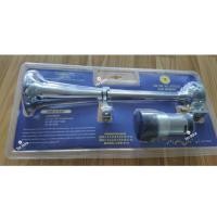 ราคา แตรรถยนต์ แตรไฟฟ้า 12v (21101826069)