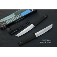 ราคา มีดใบตาย COLD STEEL KOBAN TANTO ขนาด 9 5 นิ้ว OEM AAA (21720432457)