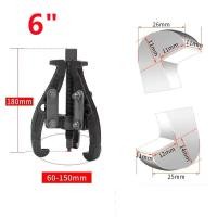 ราคา 3ขา สามขา ดูดลูกปืน ดูดมูเล่ ขายาว 3นิ้ว 4นิ้ว 6นิ้ว เหล็กดูด3ขา ดูดมูเล่ ดูดแบริ่ง เหล็กดูดลูกปืนสามขา เหล็กถอดลูกปืน ถอดกรอง (21206295686)