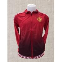 ราคา เสื้อฟุตบอล เสื้อวอร์ม แมนยู รุ่นใหม่ล่าสุด 2024 25 (20008526147)