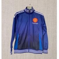 ราคา เสื้อฟุตบอล เสื้อวอร์ม แมนยู รุ่นใหม่ล่าสุด 2024 25 (20008526149)