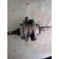 ราคา ข้อเหวี่ยง click 110i แท้มือสองถอดจากรถสภาพ 90 พร้อมใช้งาน (22529573655)