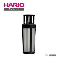 ราคา อะไหล่ไส้กรองกาแฟ Cold Brew สำหรับขวดทำกาแฟ Cold Brew HARIO ของแท้ (22521771368)