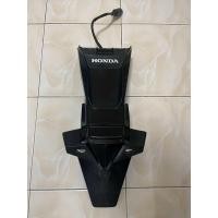 ราคา บังโคลนท้ายเดิม Msx ตัวแรก มือสอง (21936298901)