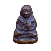 ราคา รูปหล่อหลวงพ่อเงิน วัดบางคลาน พระหลวงพ่อเงิน พระเครื่อง (21334633494)