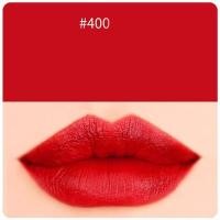 ราคา Armani Armani ลิปกลอสสีแดง tube 400 523 401 405 415 205 206 500 402 (20714044666)