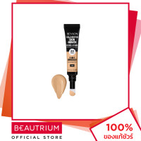 ราคา REVLON Colorstay Skin Awaken 5 in 1 Concealer คอนซีลเลอร์ 8ml BEAUTRIUM บิวเทรี่ยม เรฟลอน (22131191344)