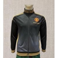 ราคา เสื้อฟุตบอล เสื้อวอร์ม แมนยู รุ่นใหม่ล่าสุด 2024 25 (22623843312)