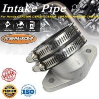 ราคา คอลิ้นเร่งCBR250 หัวฉีดเดียว ใส่เวฟ MSXคอหรีดใส่เรือนCBR250 คอลิ้นเร่ง คอลิ้นเร่งCBR250 (21470386659)