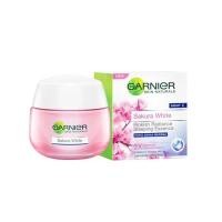 ราคา การ์นิเย่ เอสเซนส์บำรุงผิวหน้า ซากุระ ไวท์ ไนท์ พิงคิซ เรเดียนซ์ สลีปปิ้ง ขนาด 18 มิลลิลิตร ของแท้100 (7374042545)