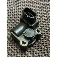 ราคา มอเตอร์รอบเดินเบา TOYOTA อัลติส วีออส แท้ถอดญี่ปุ่น (21437329161)