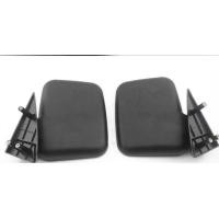 ราคา 1028 1027 1036 1035รถตู้รถบรรทุกเสือดำ1023กระจกมองหลังกระจกมองหลังกระจกสะท้อนแสงประกอบ (21008880452)