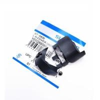 ราคา SHIMANO อะไหล่ซ่อมฝาครอบหน่วย ST R7020 ST R2000 ST R3000 ST 5800 ST 6800 ST R8020 ST T9120ซ้าย ขวาชิ้นส่วนเดิม (16847130889)