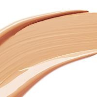 ราคา Merrezca Excellent Covering Skin Perfecting Foundation SPF50 PA 5ml Sachet รองพื้นเนื้อน้ำ เกลี่ยง่าย ติดทน (22804394220)