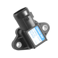 ราคา 079800 4250 MAP Sensor Manifold Air Pressure Sensor for Accord V TL (22073930519)