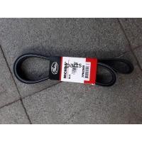 ราคา สายพาน isuzu dmax 2013 2019 allnew ยี่ห้อ Gates 7pk1070 tfr13 (21695320409)