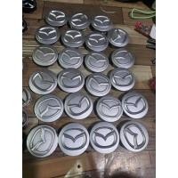 ราคา ฝาดุมล้อ Mazda แท้มือ 2 BT 50 จำนวน 1ชุด 4ชิ้น (18206704774)