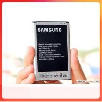 ราคา ของแท้100 แบต ซัมซุง Samsung Galaxy Note3 N9000 N9005 แบตเตอรี่ Battery 3 8V 3200mAh (16957190834)