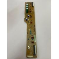 ราคา บอร์ด เอ๊กซ์ X BUFFER พลาสม่า ซัมซุง SAMSUNG รุ่น PS51E450A1 PS51E450 ของถอดผ่านการเทสอย่างดีแล้ว (21409085254)