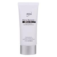 ราคา ATOMY Sunscreen SPF 50 PA (18867884757)