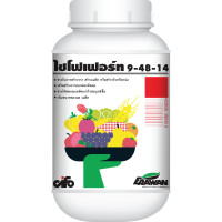 ราคา ไซโฟเฟอร์ท 30 12 8 8 27 27 9 48 14 9 13 34 18 18 18 ปุ๋ยเกล็ด ไซโฟ เอราวัณ ปุ๋ยทุเรียน ปุ๋ยผลไม้ (22821502895)