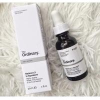 ราคา เซรั่ม Ordinary Retinoid 1 in Squalane ปริมาณ 30 ml (22774106859)