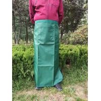 ราคา ผ้ากันเปื้อนใส่ตัดหญ้า เอี๊ยมกันเปื้อนสำหรับใส่ตัดหญ้า แบบครึ่งท่อน (22248176865)