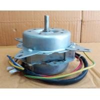 ราคา อะไหล่พัดลมไอเย็น MITSUTA รุ่น MEC69 (22050983407)