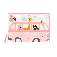 ราคา ม่านบังแดดในรถ ม่านบังแดดเด็ก ม่านบังแดดรถยนต์ ม่านบังแดดในรถuv ม่านบังแดดลายการ์ตูนกัน UV ม่านบังแดด hrv ม่านบังแดดรถ ม่านบังแดด (16417910702)