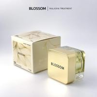 ราคา ครีมฝ้า ? ? ? ? ? ? ? ลดรอยฝ้ากระ จุดด่างดำ หน้าขาวใส บีนีไวท์ (21522762062)