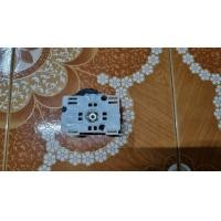 ราคา ชุดอะไหล่ ปรับก้ม เงย ซ้าย ขวา กระตกมองข้าง สำหรับ toyota wish Altis Vios Yaris ใช้งานได้ปกติเลย (22250781925)