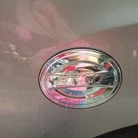 ราคา ครอบฝาถัง ฝาถัง ฝาถังน้ำมัน แคปล่า ดำด้าน โลโก้แดง มาสด้า บีที50 โปร MAZDA BT50 PRO 2012 2014 2016 2017 2018 2019 2020 (21831115384)