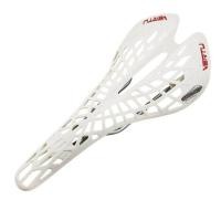 ราคา เบาะจักรยานแมงมุม Bicycle Saddle รุ่นCCAV S (571406116)