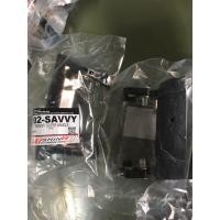 ราคา มือเปิดประตู นอก Proton Savvy (16634609576)