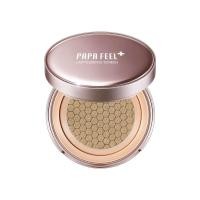ราคา PAPA FEEL Invisible คุชชั่น Cushion 11g SPF35 PA คุชชั่น เนื้อบางเบา (21877066680)